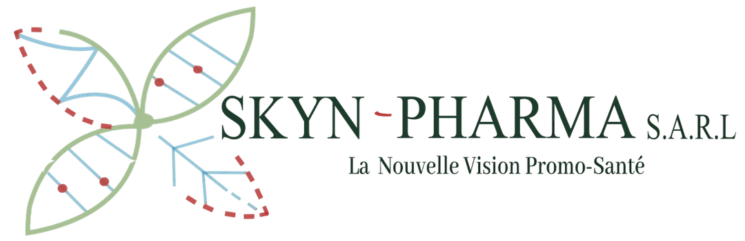 SKYN-PHARMA