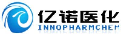 Logo partenaire NINBO