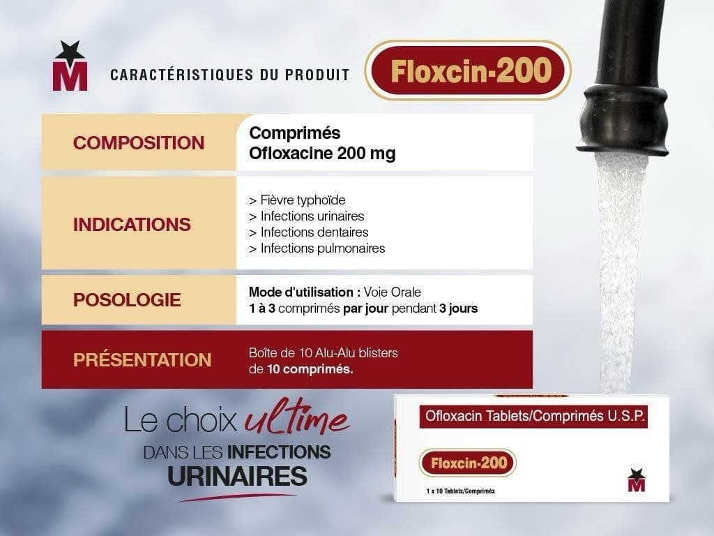 Exemple de visuel pharmaceutique 1