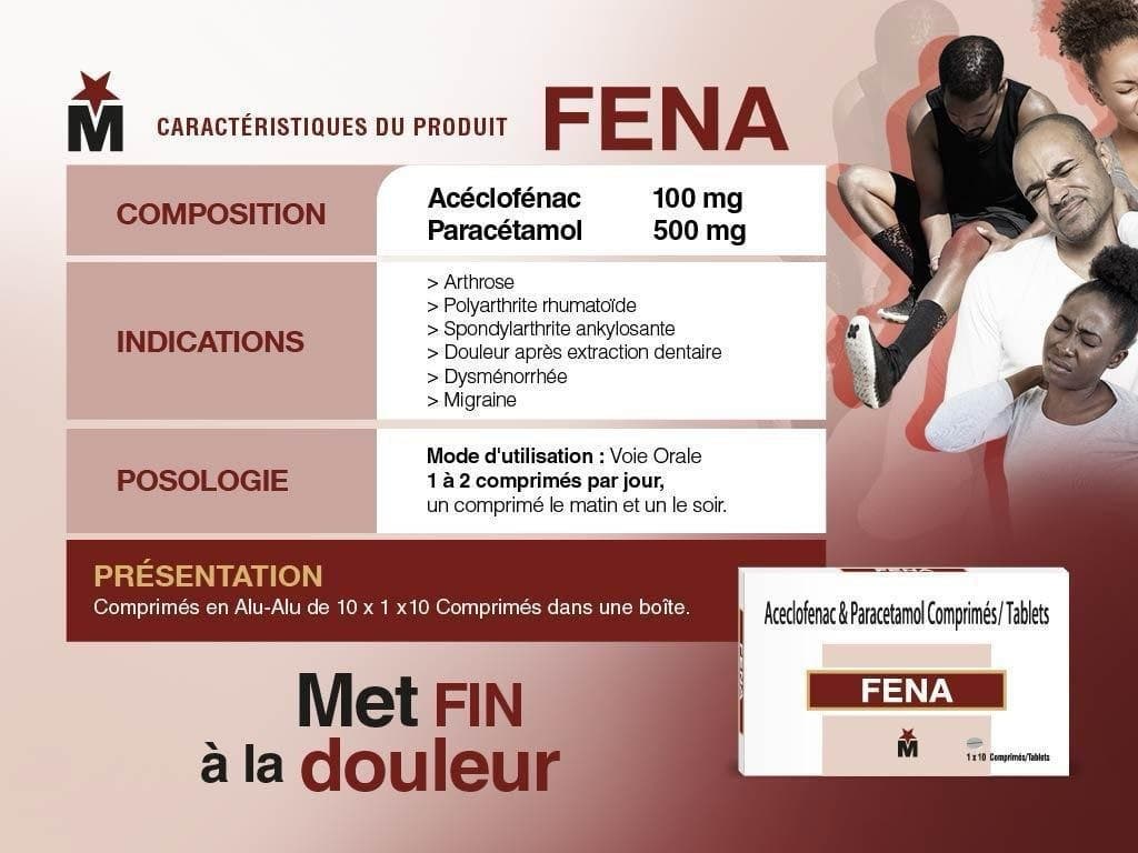 Exemple de visuel pharmaceutique 3