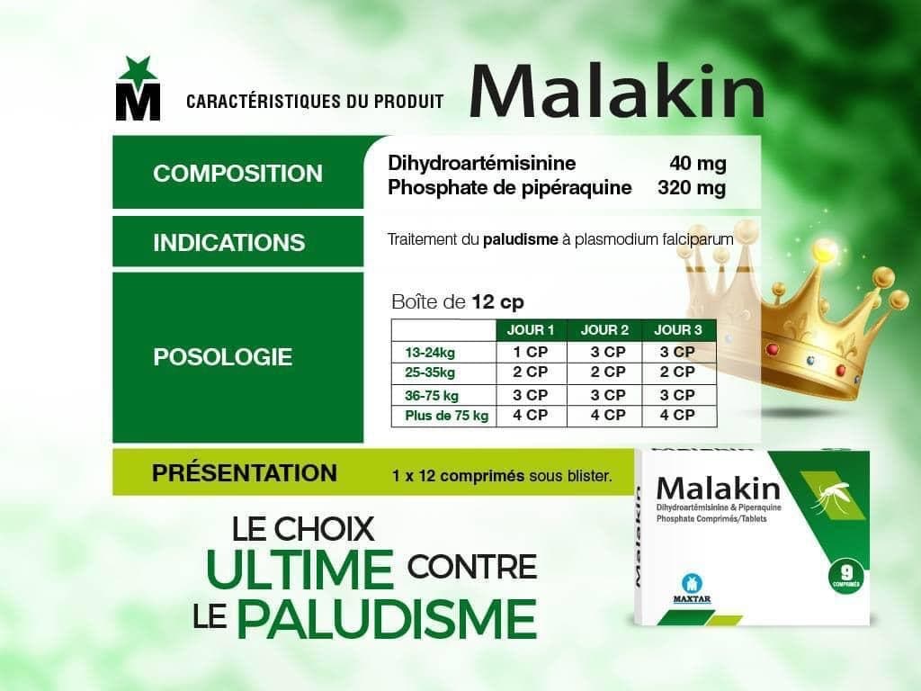 Visuel promotionnel 4