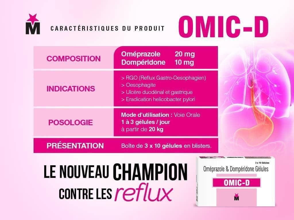Visuel promotionnel 5