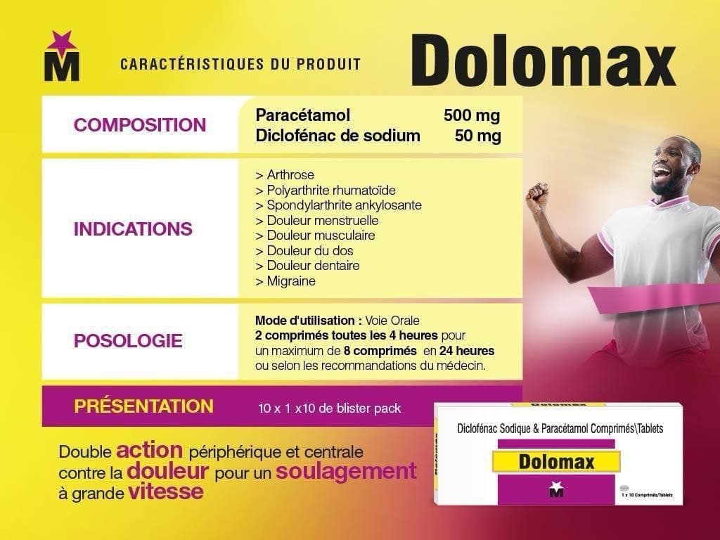 Visuel promotionnel 7