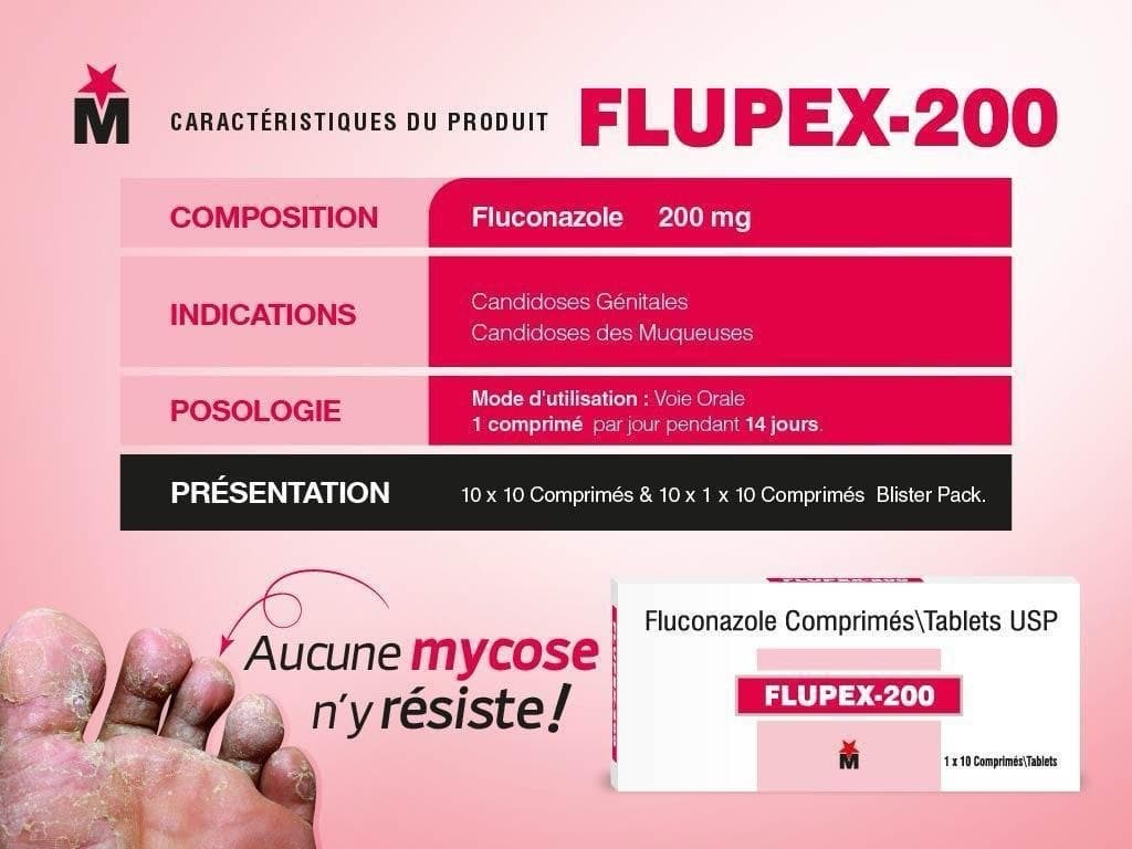 Visuel promotionnel 8