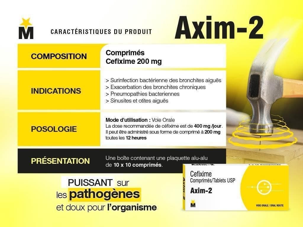 Visuel promotionnel 9