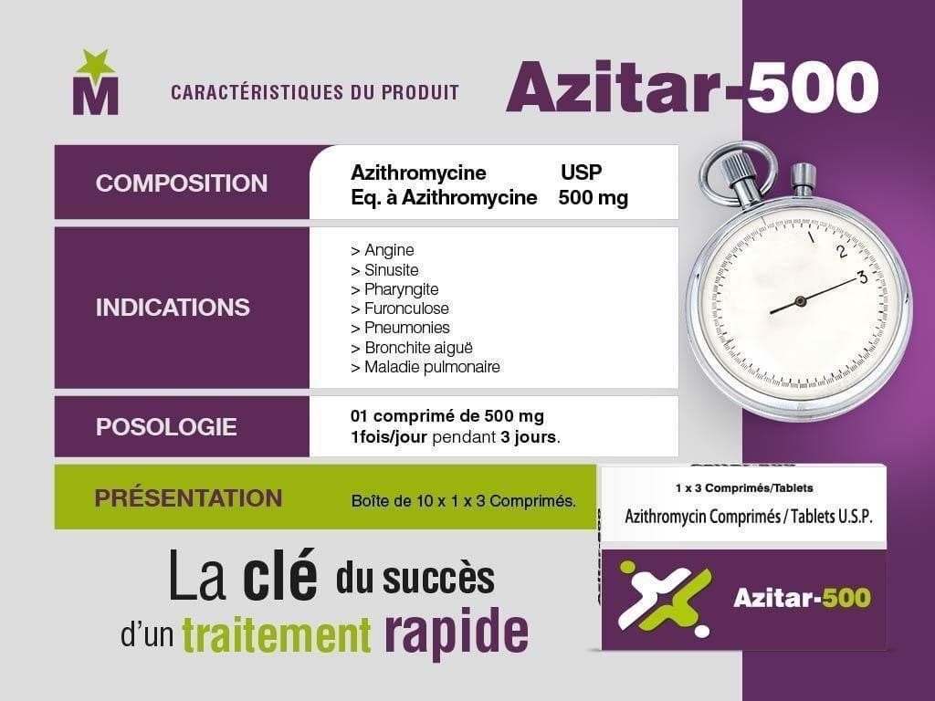 Visuel promotionnel 10